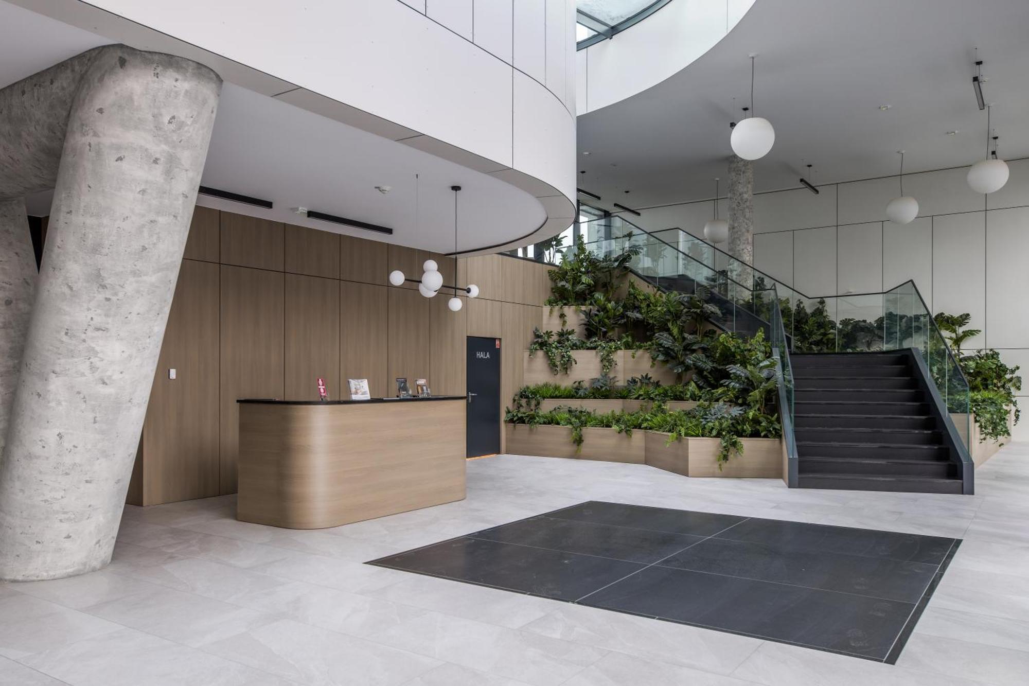 Aperto Apartament Gdynia Centrum 10 Pietro Luaran gambar