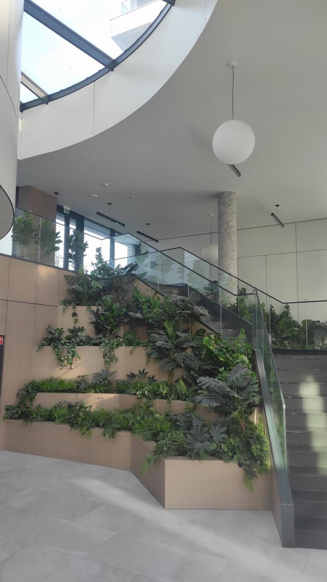 Aperto Apartament Gdynia Centrum 10 Pietro Luaran gambar